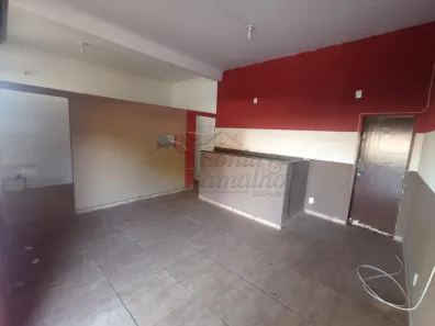 Imóvel Comercial com 3 Quartos à venda, 309m² no Antônio Marincek, Ribeirão Preto