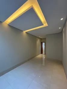 Casa com 3 Quartos à venda, 100m² no Vila Mariana, Aparecida de Goiânia