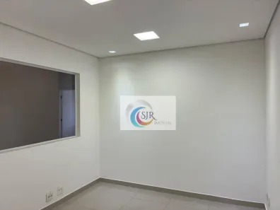 Imóvel Comercial para alugar, 281m² no Vila Madalena, São Paulo