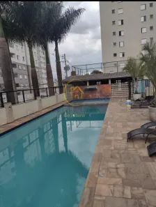 Apartamento com 4 Quartos à venda, 92m² no Conceição, Osasco
