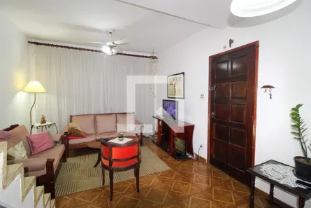 Casa com 3 Quartos à venda, 150m² no Jardim Ivana, São Paulo