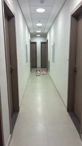 Ponto Comercial para alugar, 24m² no Jardim São Dimas, São José dos Campos