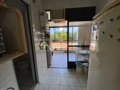 Cobertura com 3 Quartos à venda, 308m² no Recreio dos Bandeirantes, Rio de Janeiro