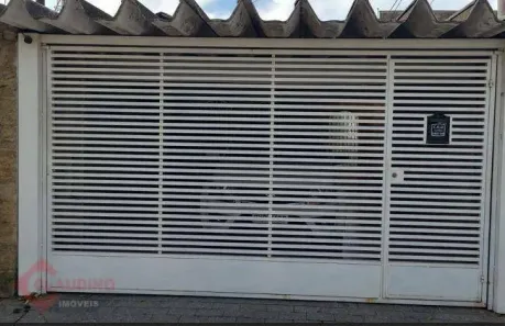 Casa com 2 Quartos à venda, 150m² no Jardim Aricanduva, São Paulo