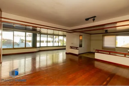 Apartamento com 3 Quartos à venda, 329m² no Rio Branco, Porto Alegre