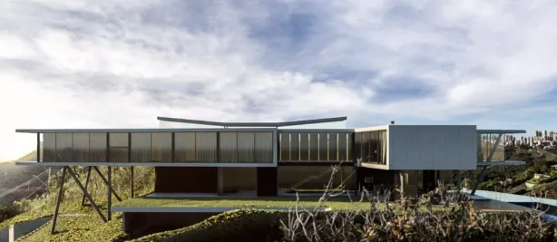 Lote/Terreno à venda, 1794m² no Vila Del Rey, Nova Lima