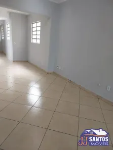 Ponto Comercial para alugar, 120m² no Mooca, São Paulo