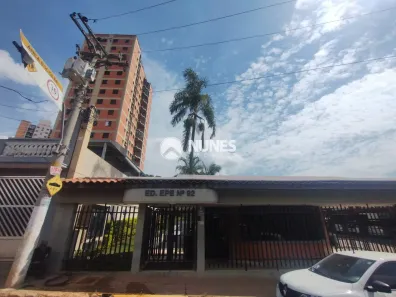 Apartamento com 2 Quartos para alugar, 60m² no Quitaúna, Osasco