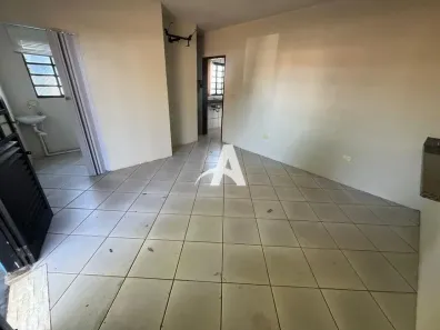 Sala Comercial para alugar, 60m² no São José, Uberlândia