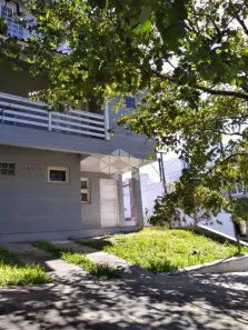 Casa com 4 Quartos à venda, 159m² no Aberta dos Morros, Porto Alegre
