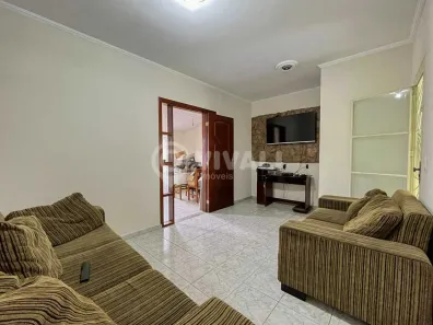 Casa com 2 Quartos à venda, 160m² no Cidade Jardim, Itatiba