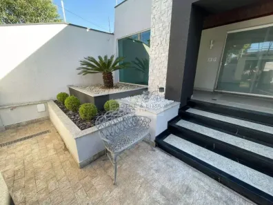 Sobrado com 3 Quartos para alugar, 150m² no Cidade Vista Verde, São José dos Campos