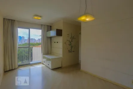 Apartamento com 3 Quartos à venda, 68m² no Vila Califórnia, São Paulo