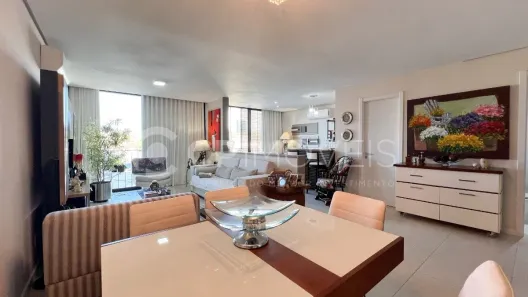 Apartamento com 1 Quarto à venda, 93m² no Jardim Lindóia, Porto Alegre