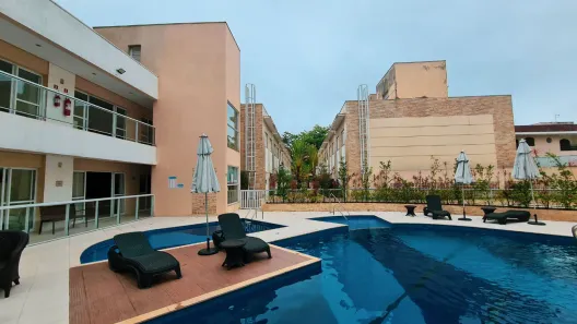 Casa com 4 Quartos à venda, 315m² no Enseada, Guarujá