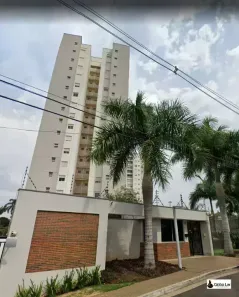 Apartamento com 2 Quartos à venda, 89m² no Jardim Nossa Senhora de Fátima, Limeira