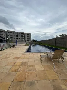 Apartamento com 2 Quartos à venda, 49m² no Bela Vista, Teresina