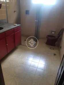 Casa com 5 Quartos à venda, 276m² no Campo Belo, São Paulo