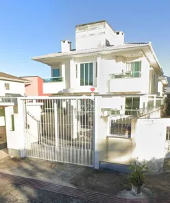 Apartamento com 2 Quartos à venda, 70m² no Nova Palhoça, Palhoça