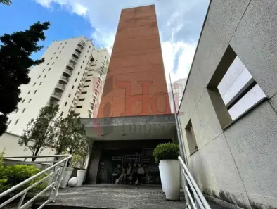 Imóvel Comercial para venda ou aluguel, 3323m² no Paraíso, São Paulo