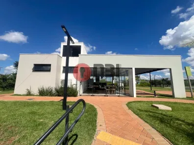 Casa com 2 Quartos à venda, 65m² no Egydio Zani, São José do Rio Preto
