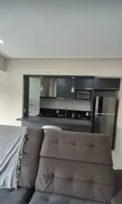 Apartamento com 2 Quartos à venda, 83m² no Marapé, Santos