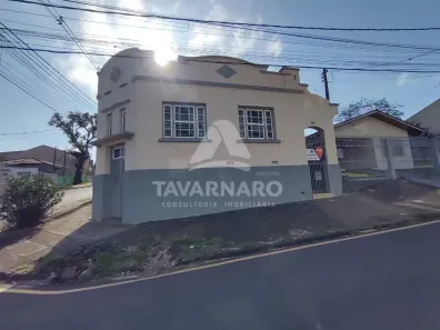 Casa com 3 Quartos à venda, 227m² no Oficinas, Ponta Grossa