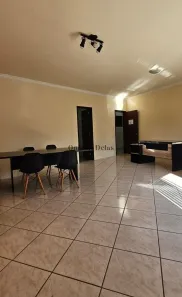 Sala Comercial para alugar, 35m² no Vila Operária, Itajaí