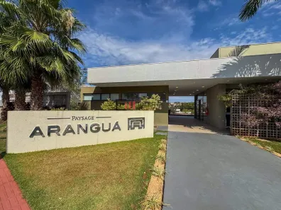 Sobrado com 4 Quartos à venda, 211m² no Gleba Simon Frazer, Londrina