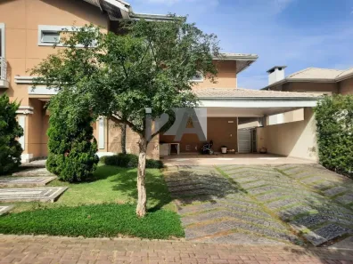 Sobrado com 4 Quartos à venda, 550m² no Parque dos Príncipes, São Paulo