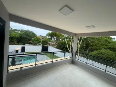 Casa com 5 Quartos para alugar, 450m² no Baía Formosa, Armação dos Búzios