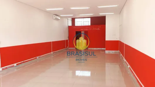 Ponto Comercial para alugar, 90m² no Jardim Regina, São Paulo