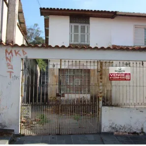 Sobrado com 2 Quartos à venda, 78m² no Jardim Dracena, São Paulo