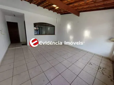 Sobrado com 3 Quartos à venda, 180m² no Vila Scarpelli, Santo André