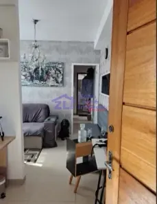 Apartamento com 2 Quartos à venda, 45m² no Vila Ema, São Paulo
