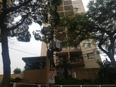 Apartamento com 2 Quartos à venda, 60m² no Chácara Nossa Senhora Aparecida, São Paulo