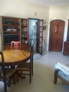 Apartamento com 2 Quartos à venda, 62m² no Vila Isabel, Rio de Janeiro