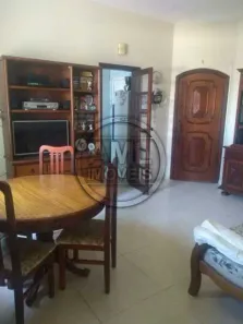 Apartamento com 2 Quartos à venda, 62m² no Vila Isabel, Rio de Janeiro