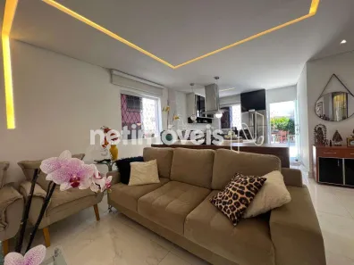 Casa com 3 Quartos à venda, 125m² no Graça, Belo Horizonte