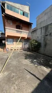 Sobrado com 9 Quartos à venda, 327m² no Vila Conde do Pinhal, São Paulo