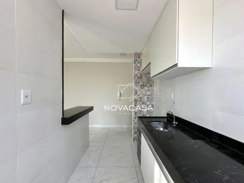 Foto 42