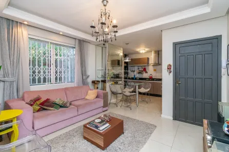 Apartamento com 2 Quartos à venda, 59m² no Cidade Baixa, Porto Alegre