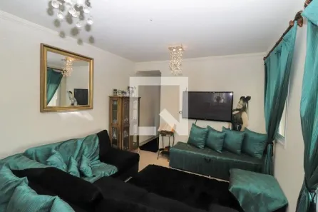 Apartamento com 2 Quartos à venda, 105m² no Vila Formosa, São Paulo