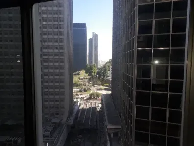 Sala Comercial à venda, 34m² no Centro, Rio de Janeiro