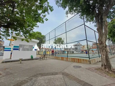 Casa com 4 Quartos à venda, 260m² no Oswaldo Cruz, Rio de Janeiro