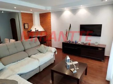 Sobrado com 3 Quartos à venda, 225m² no Vila Dom Pedro II, São Paulo