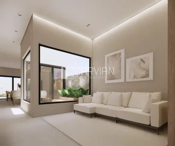 Casa com 3 Quartos à venda, 171m² no Jardim Valencia, Ribeirão Preto