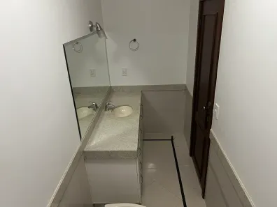 Casa de Condomínio com 4 Quartos à venda, 450m² no Mercês, Uberaba