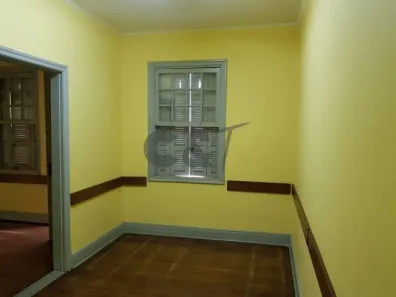 Imóvel Comercial com 6 Quartos para alugar, 148m² no Jardim Paulista, São Paulo