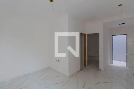 Apartamento com 1 Quarto à venda, 33m² no Vila Ré, São Paulo